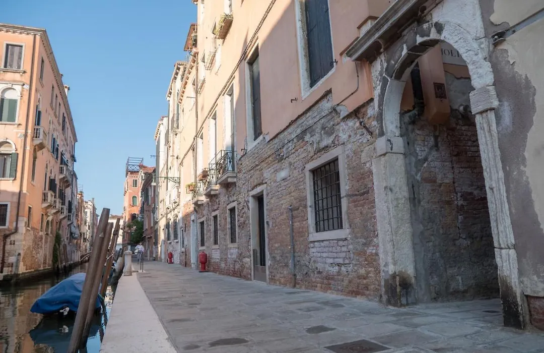 San Felice Your Venice-1